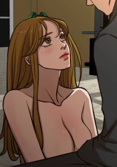 禁漫天堂漫画在线看新番上线